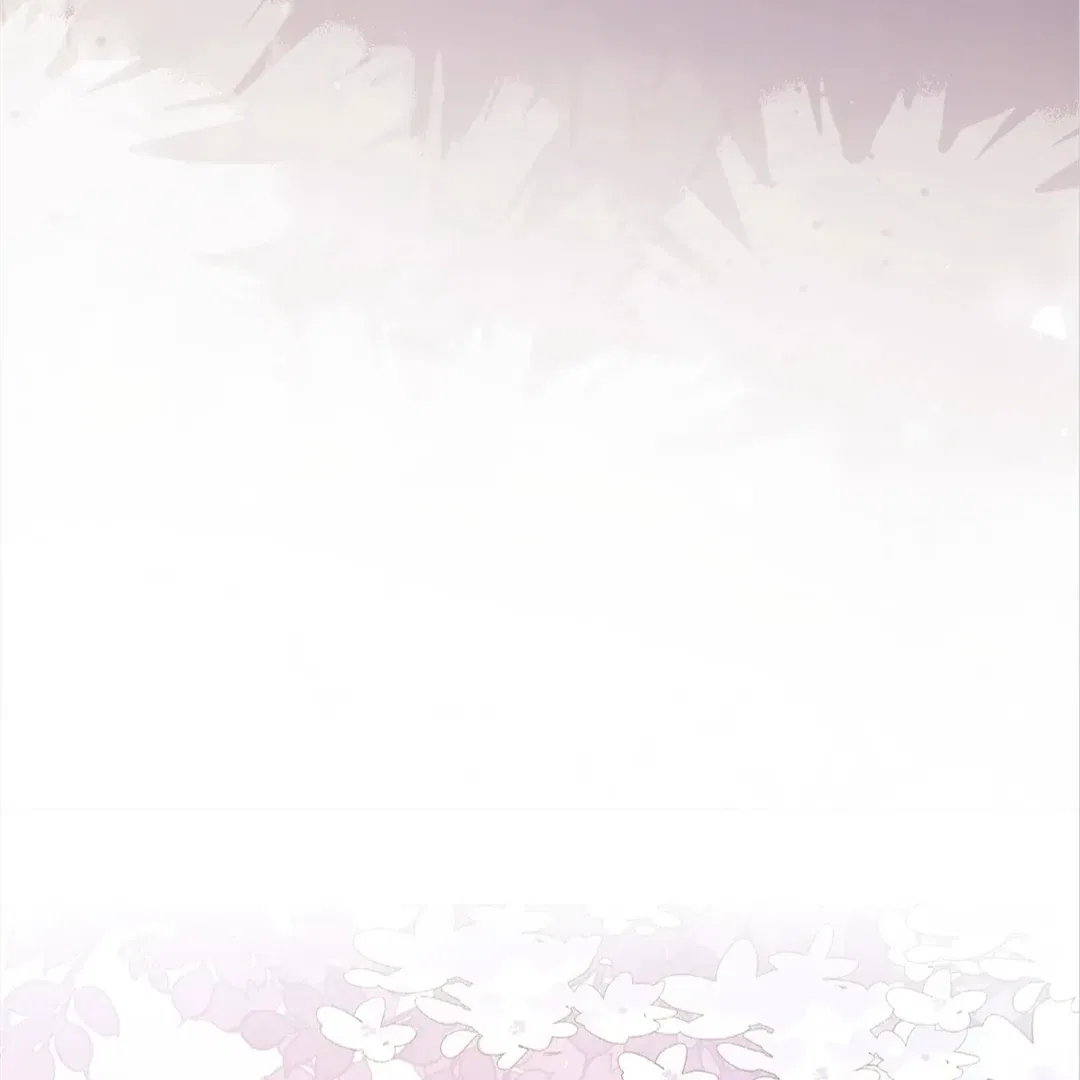 White Moon He Made a Move On Me Chapter 45 – Page 47