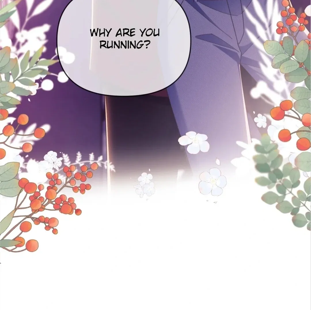 White Moon He Made a Move On Me Chapter 45 – Page 63