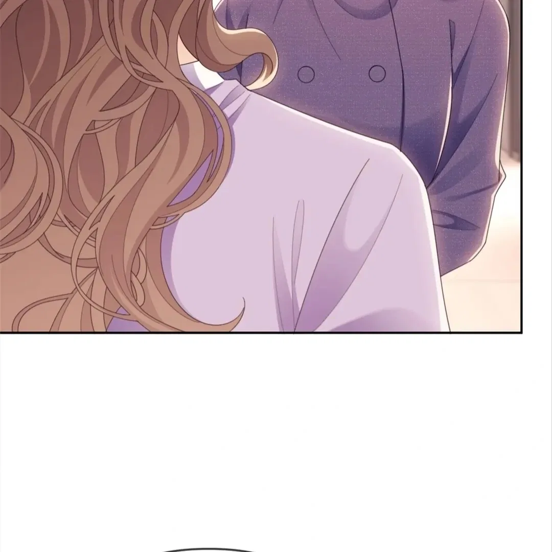 White Moon He Made a Move On Me Chapter 44 – Page 11