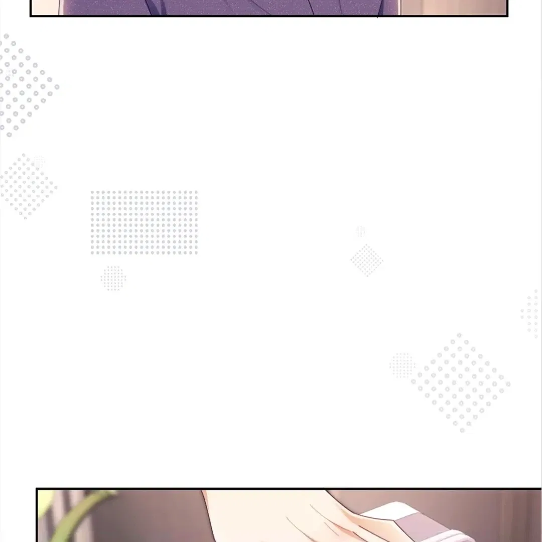 White Moon He Made a Move On Me Chapter 44 – Page 15