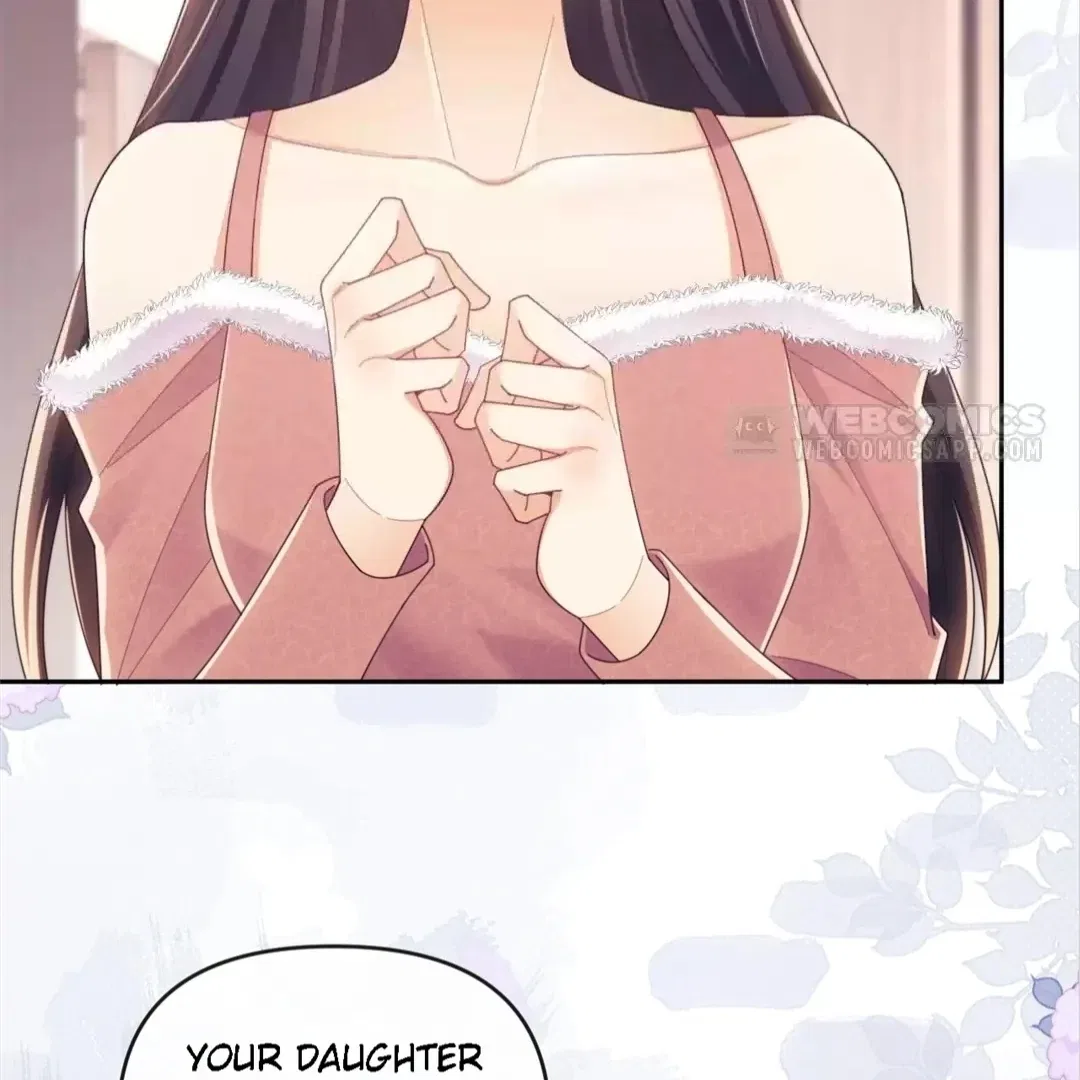 White Moon He Made a Move On Me Chapter 44 – Page 23