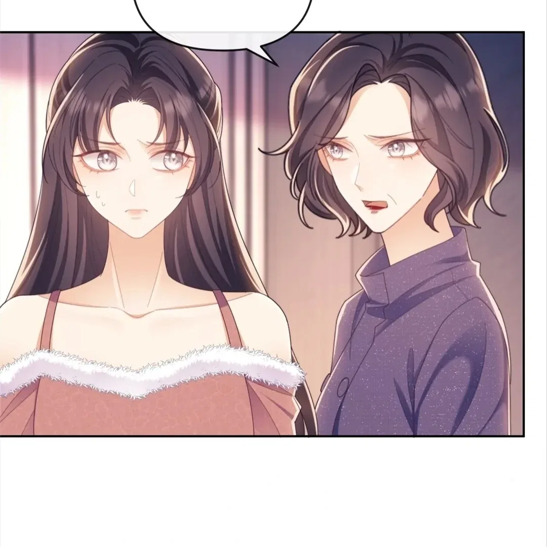 White Moon He Made a Move On Me Chapter 44 – Page 26