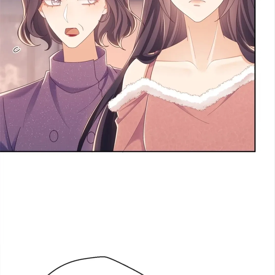 White Moon He Made a Move On Me Chapter 44 – Page 45