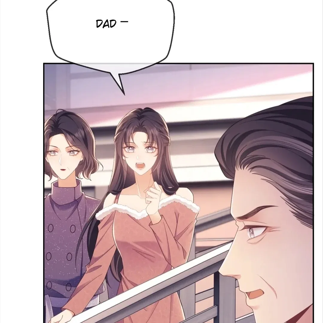 White Moon He Made a Move On Me Chapter 44 – Page 46