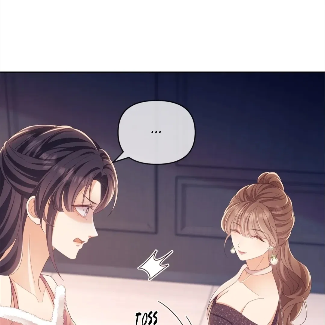 White Moon He Made a Move On Me Chapter 44 – Page 48