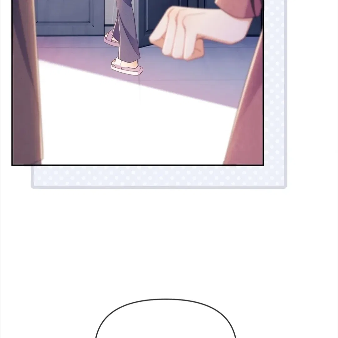 White Moon He Made a Move On Me Chapter 44 – Page 51