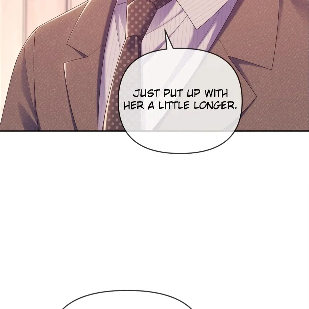 White Moon He Made a Move On Me Chapter 44 – Page 55