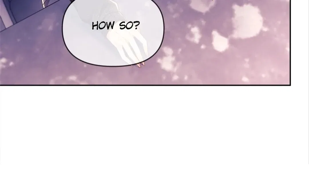 White Moon He Made a Move On Me Chapter 44 – Page 67