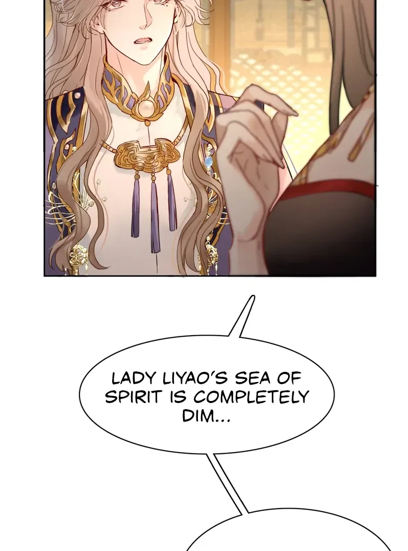 Court of Music and Dance Chapter 21 – Page 6