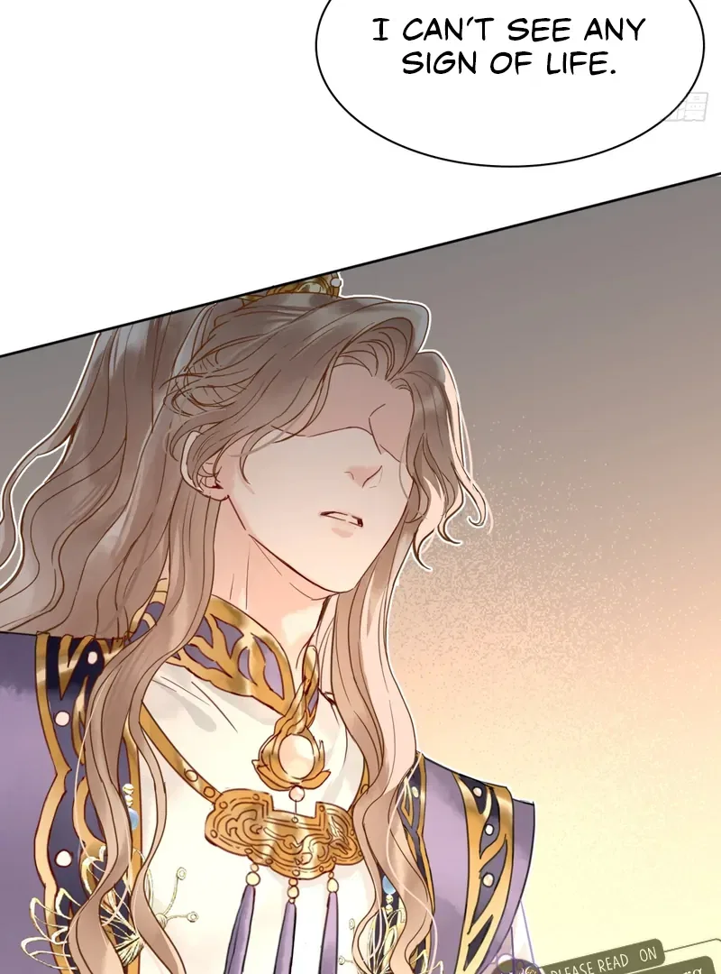 Court of Music and Dance Chapter 21 – Page 7