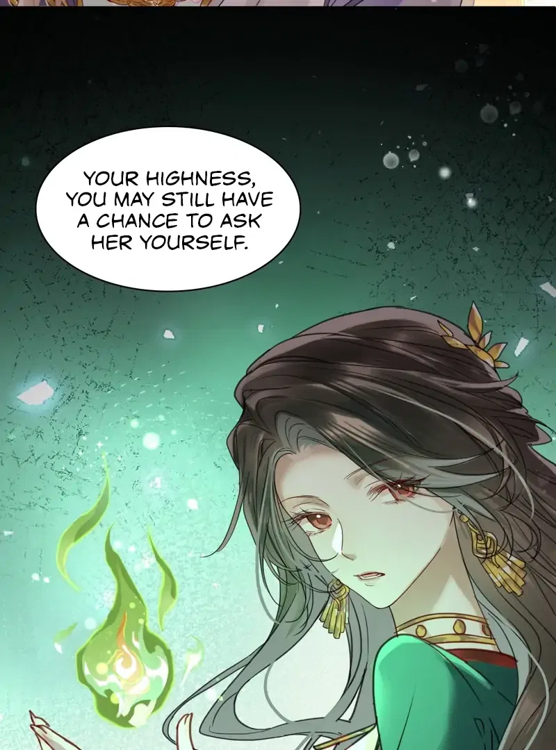 Court of Music and Dance Chapter 21 – Page 19