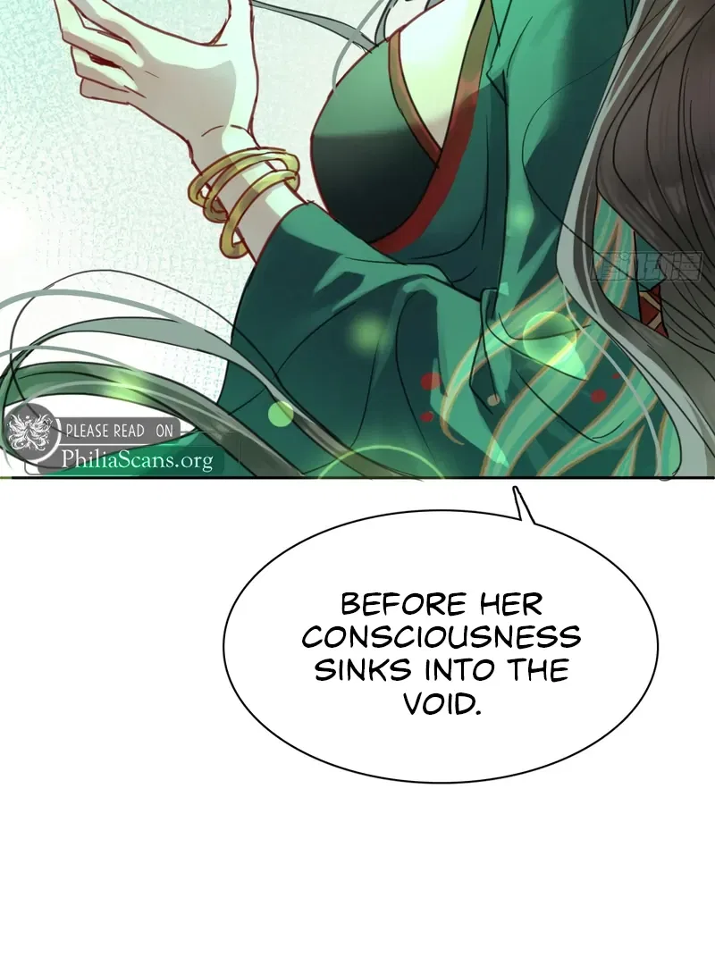 Court of Music and Dance Chapter 21 – Page 20