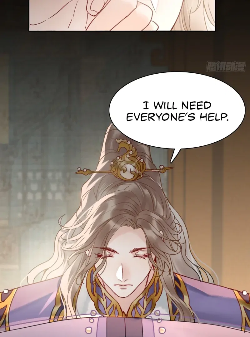 Court of Music and Dance Chapter 21 – Page 24