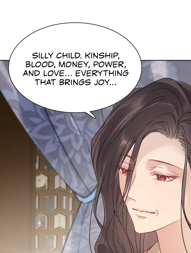 Court of Music and Dance Chapter 21 – Page 39