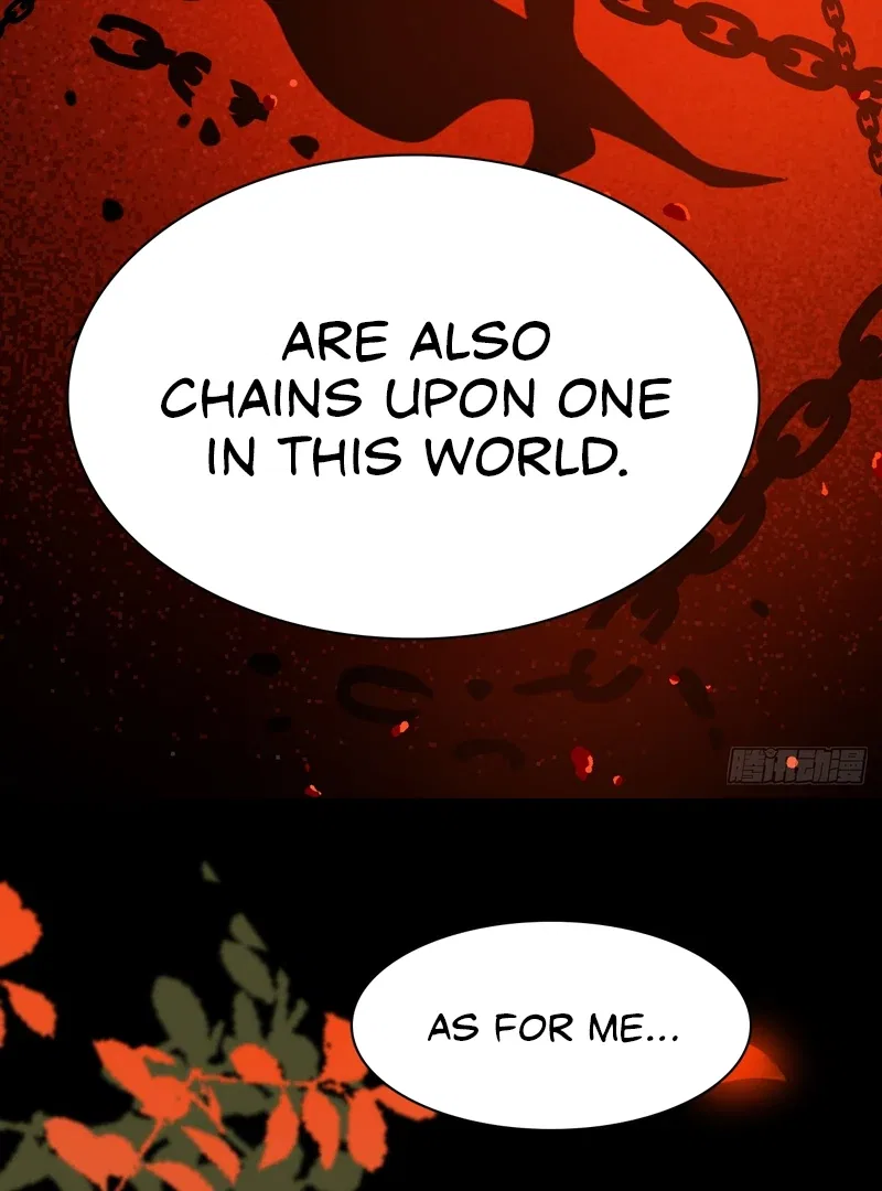 Court of Music and Dance Chapter 21 – Page 42