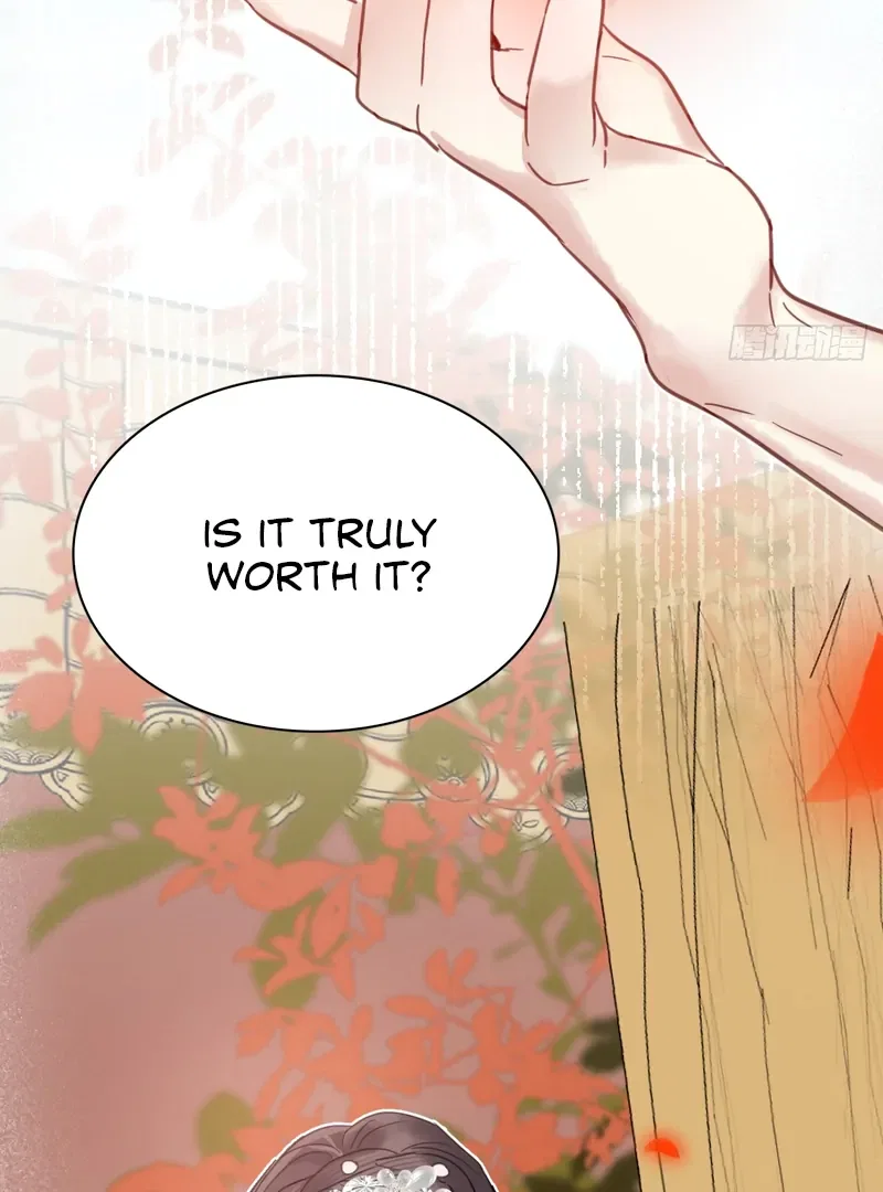 Court of Music and Dance Chapter 21 – Page 45