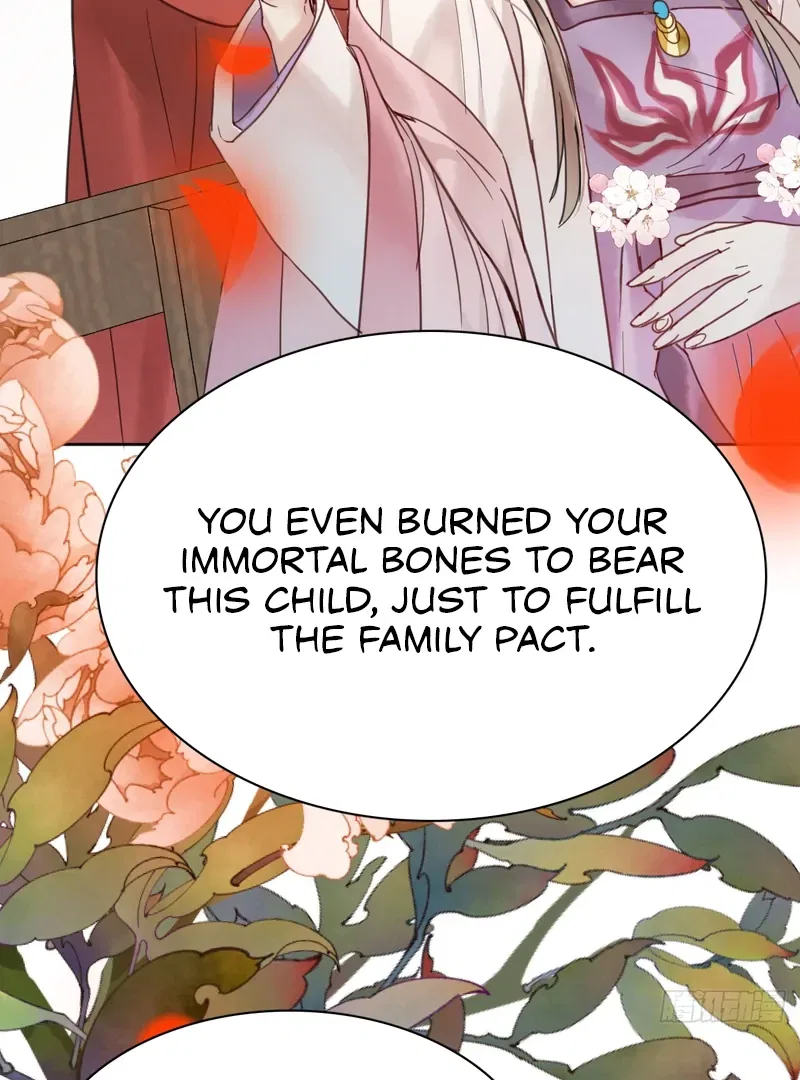 Court of Music and Dance Chapter 21 – Page 47