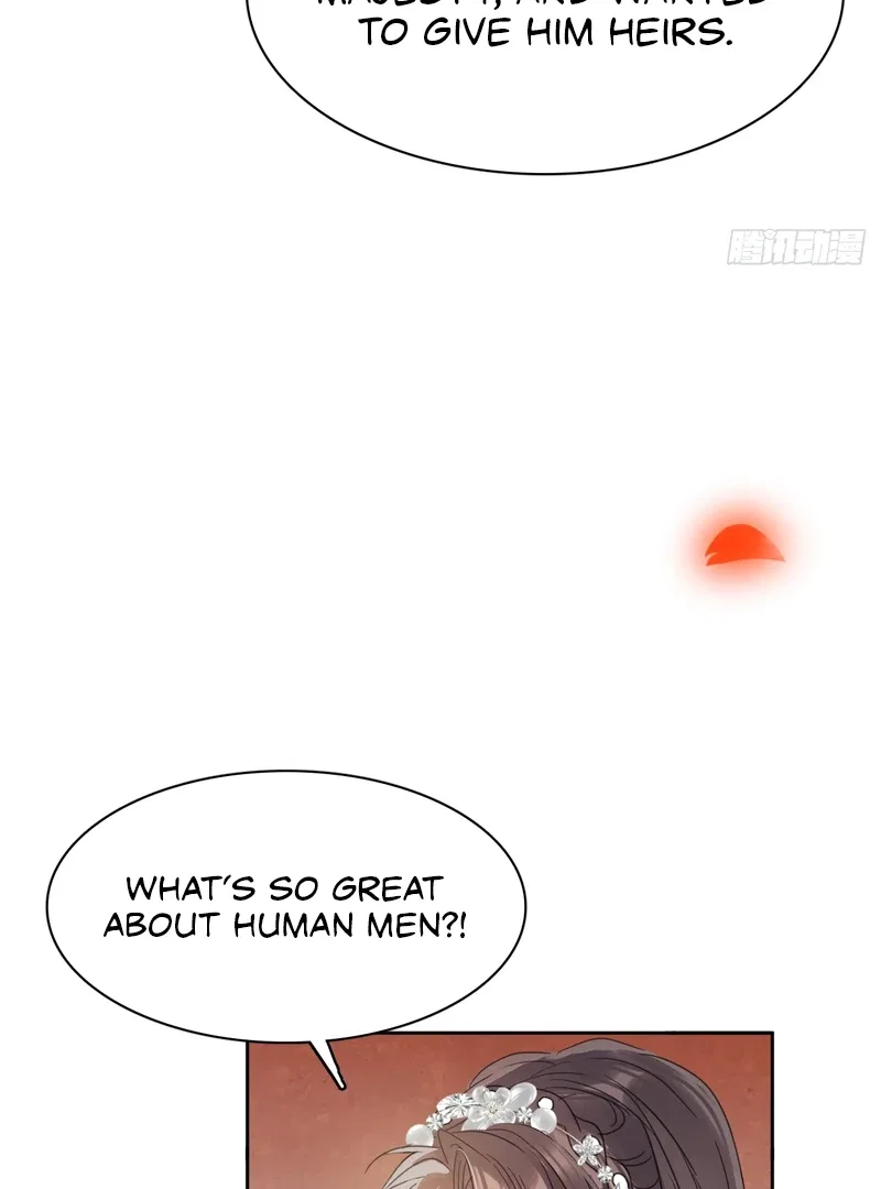 Court of Music and Dance Chapter 21 – Page 49