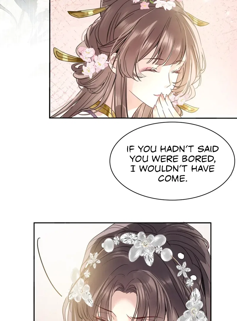 Court of Music and Dance Chapter 21 – Page 54