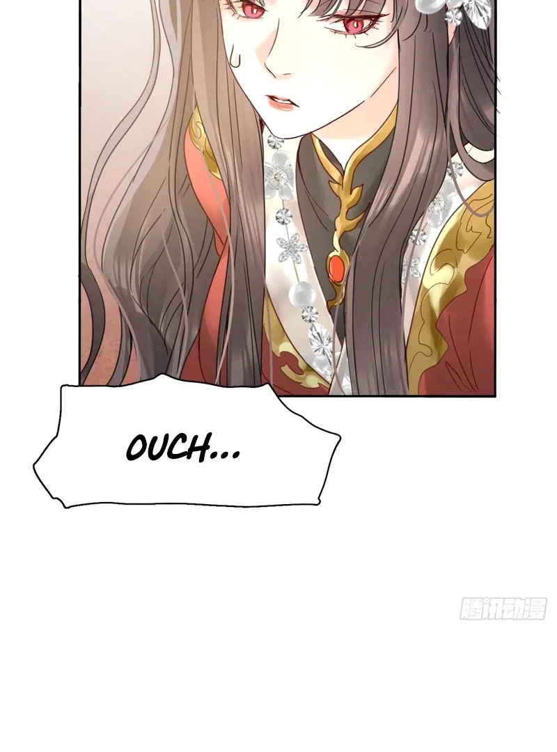 Court of Music and Dance Chapter 21 – Page 55