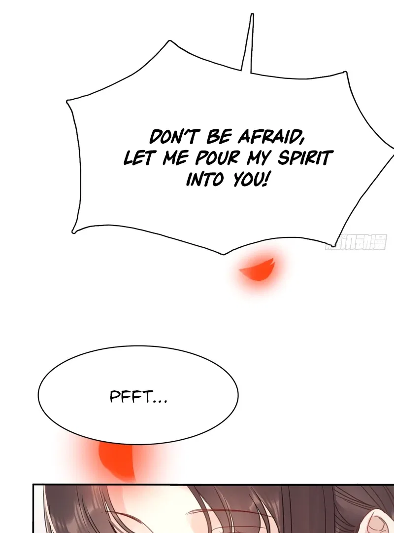 Court of Music and Dance Chapter 21 – Page 58