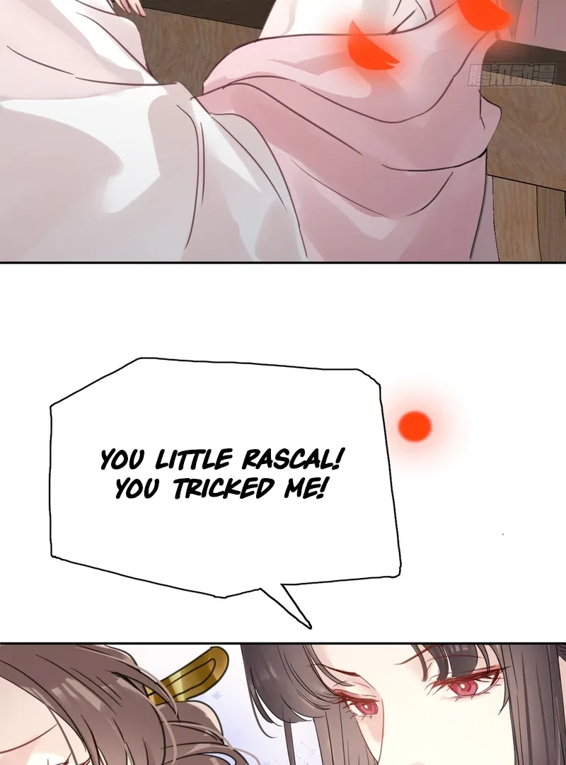Court of Music and Dance Chapter 21 – Page 61