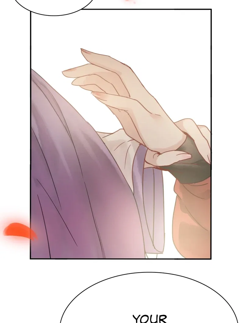 Court of Music and Dance Chapter 21 – Page 64