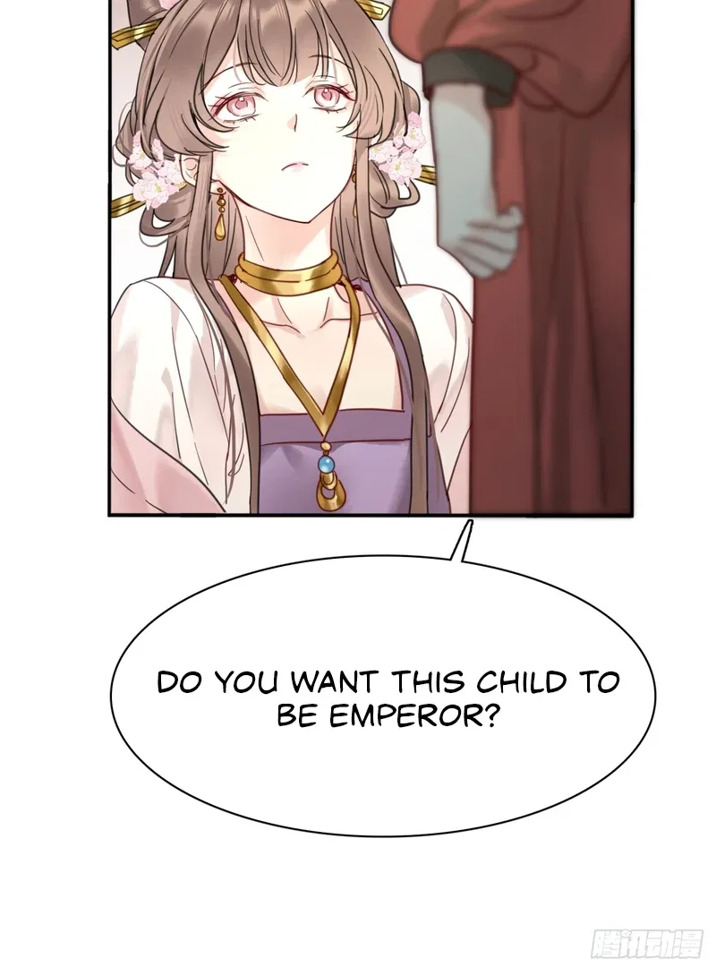Court of Music and Dance Chapter 21 – Page 68