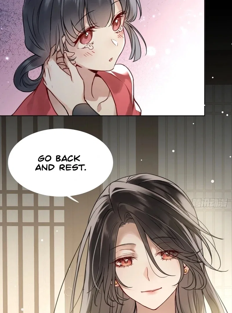 Court of Music and Dance Chapter 15 – Page 4
