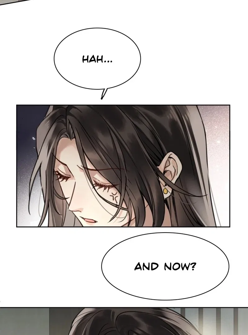Court of Music and Dance Chapter 15 – Page 12