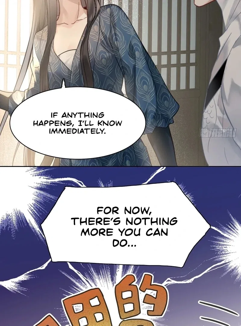 Court of Music and Dance Chapter 15 – Page 21