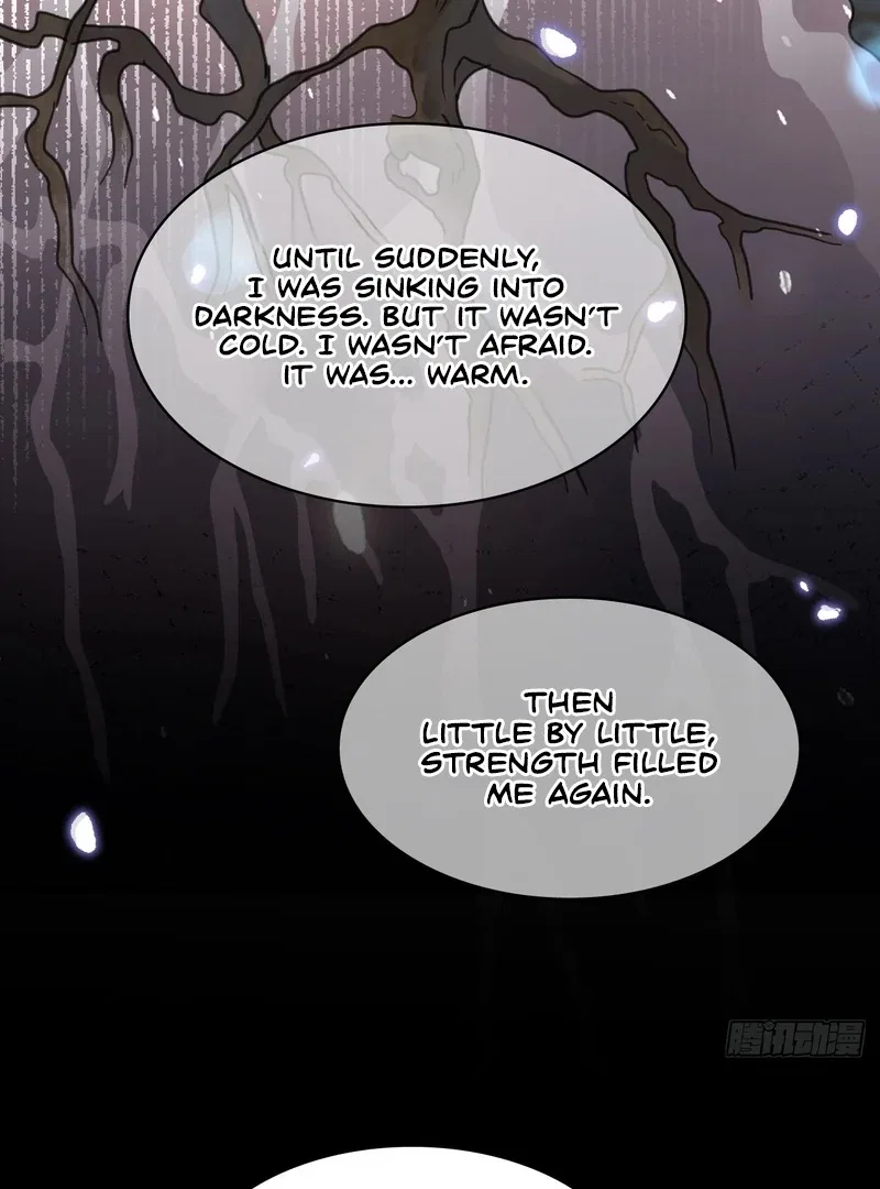 Court of Music and Dance Chapter 15 – Page 49