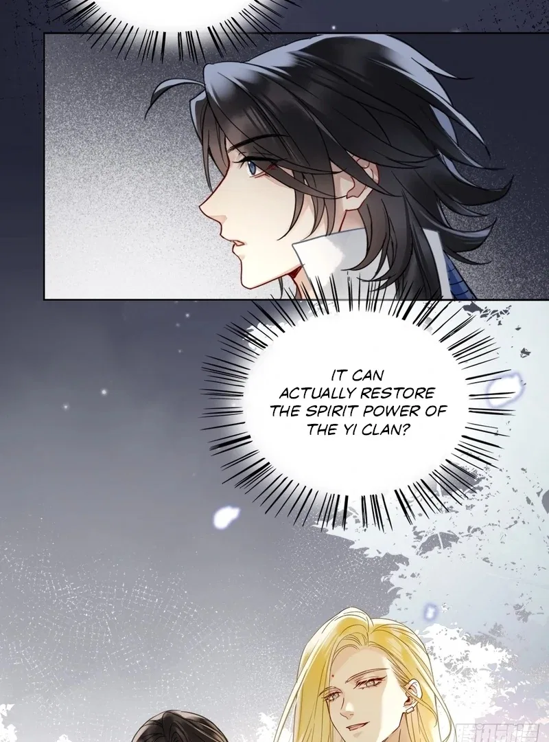 Court of Music and Dance Chapter 15 – Page 51