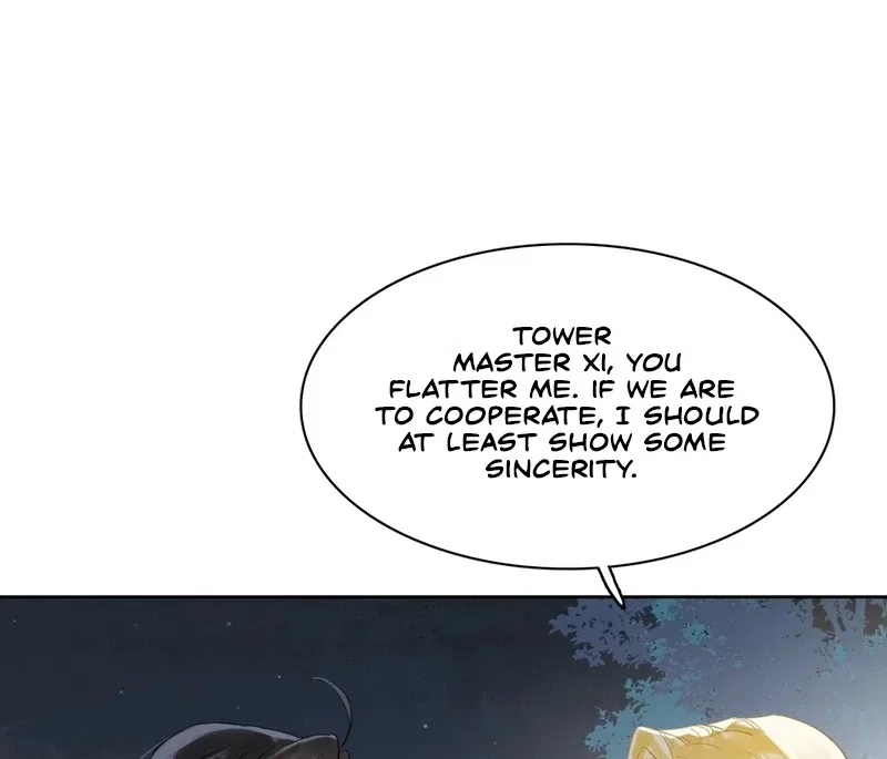 Court of Music and Dance Chapter 15 – Page 56