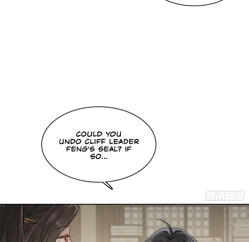 Court of Music and Dance Chapter 13 – Page 26