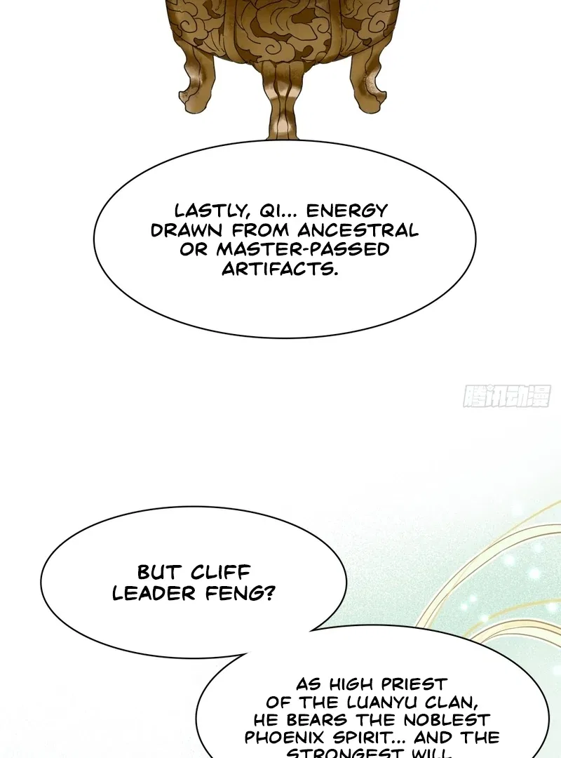 Court of Music and Dance Chapter 13 – Page 48