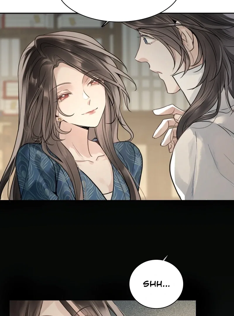 Court of Music and Dance Chapter 13 – Page 58