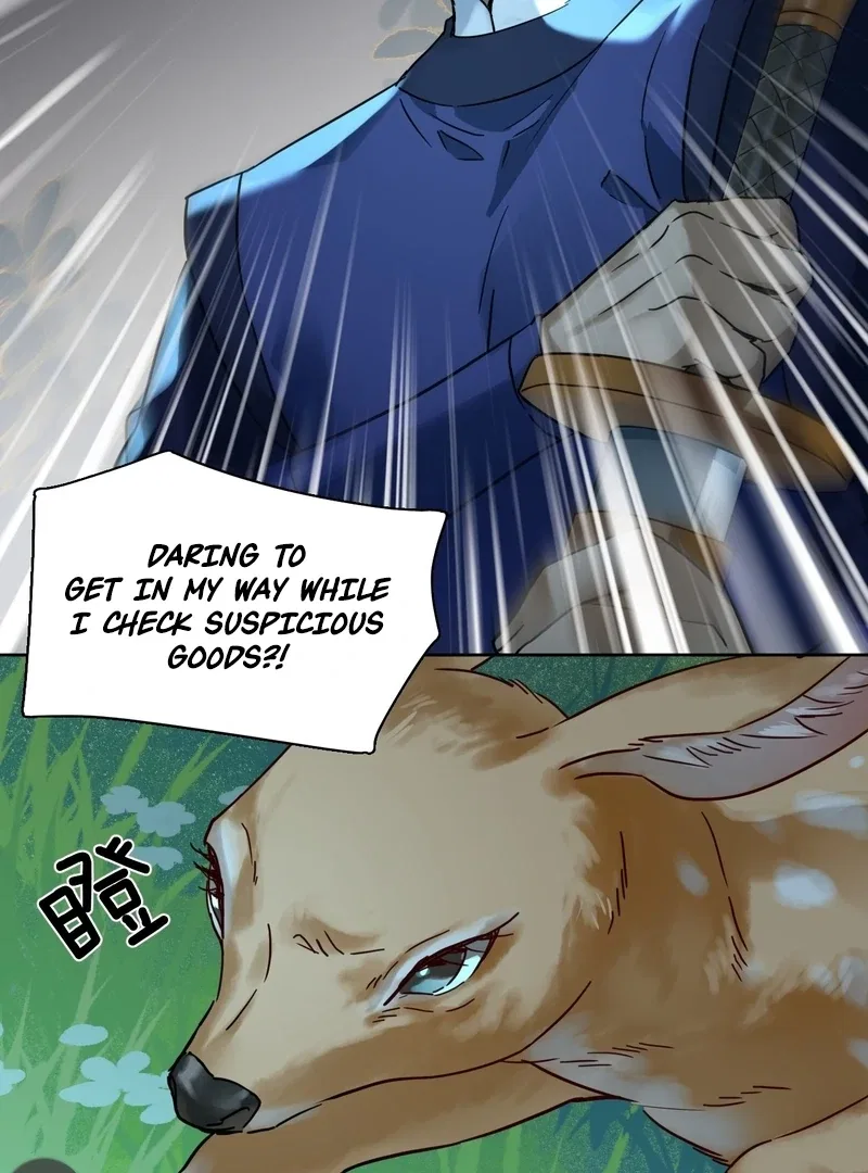 Court of Music and Dance Chapter 12 – Page 8