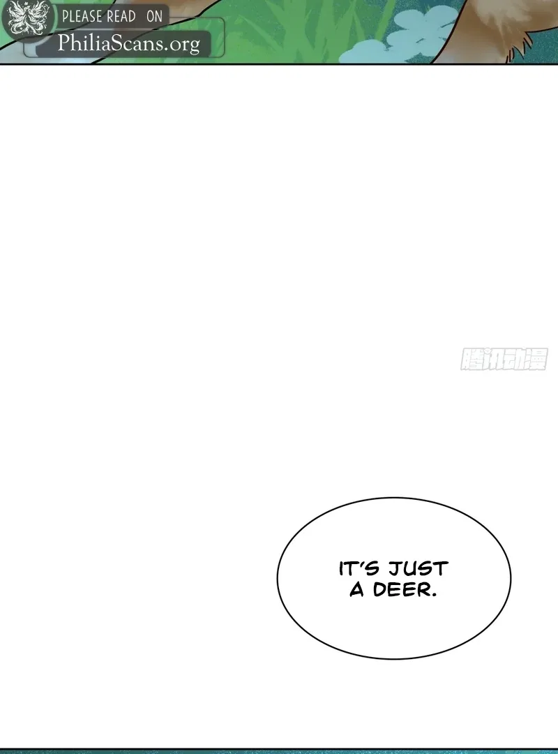 Court of Music and Dance Chapter 12 – Page 9