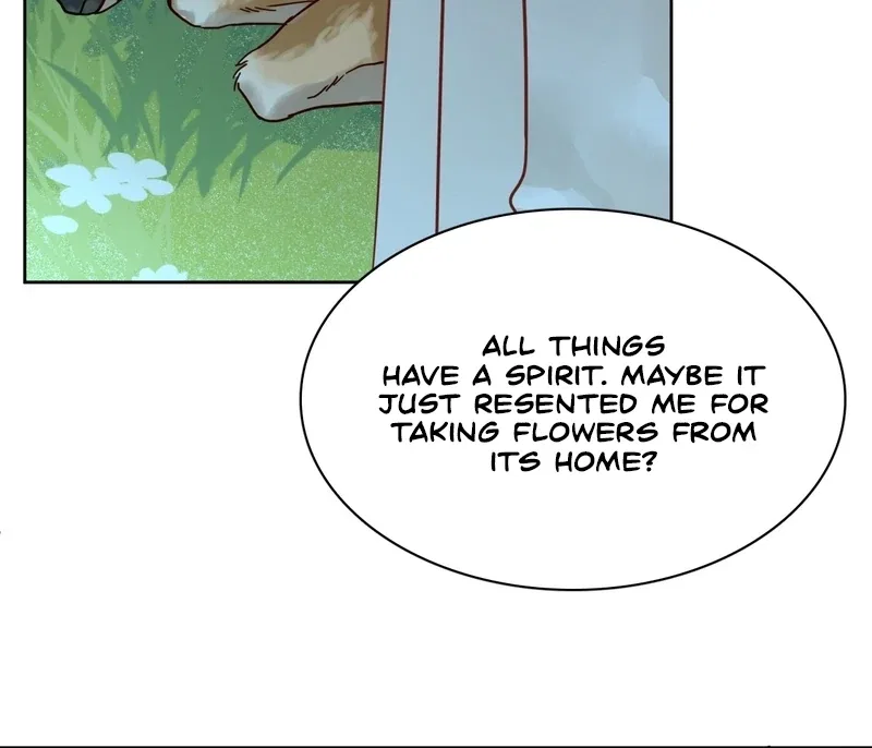 Court of Music and Dance Chapter 12 – Page 14