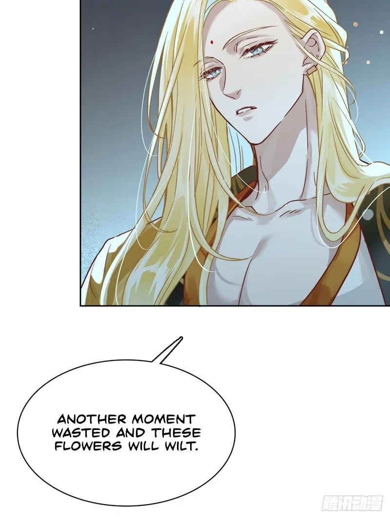 Court of Music and Dance Chapter 12 – Page 23