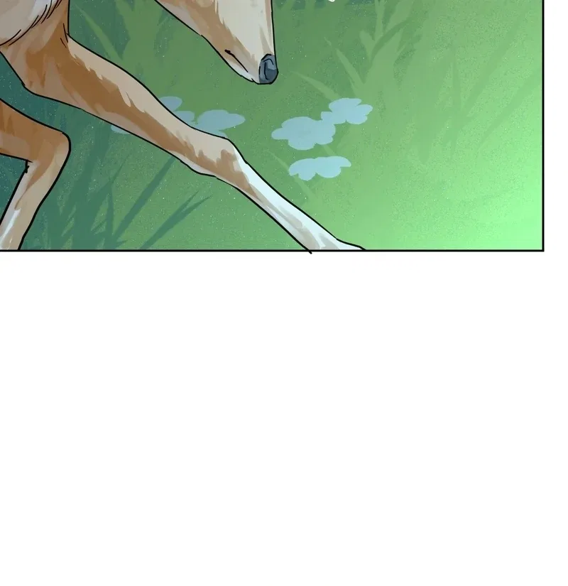 Court of Music and Dance Chapter 12 – Page 27