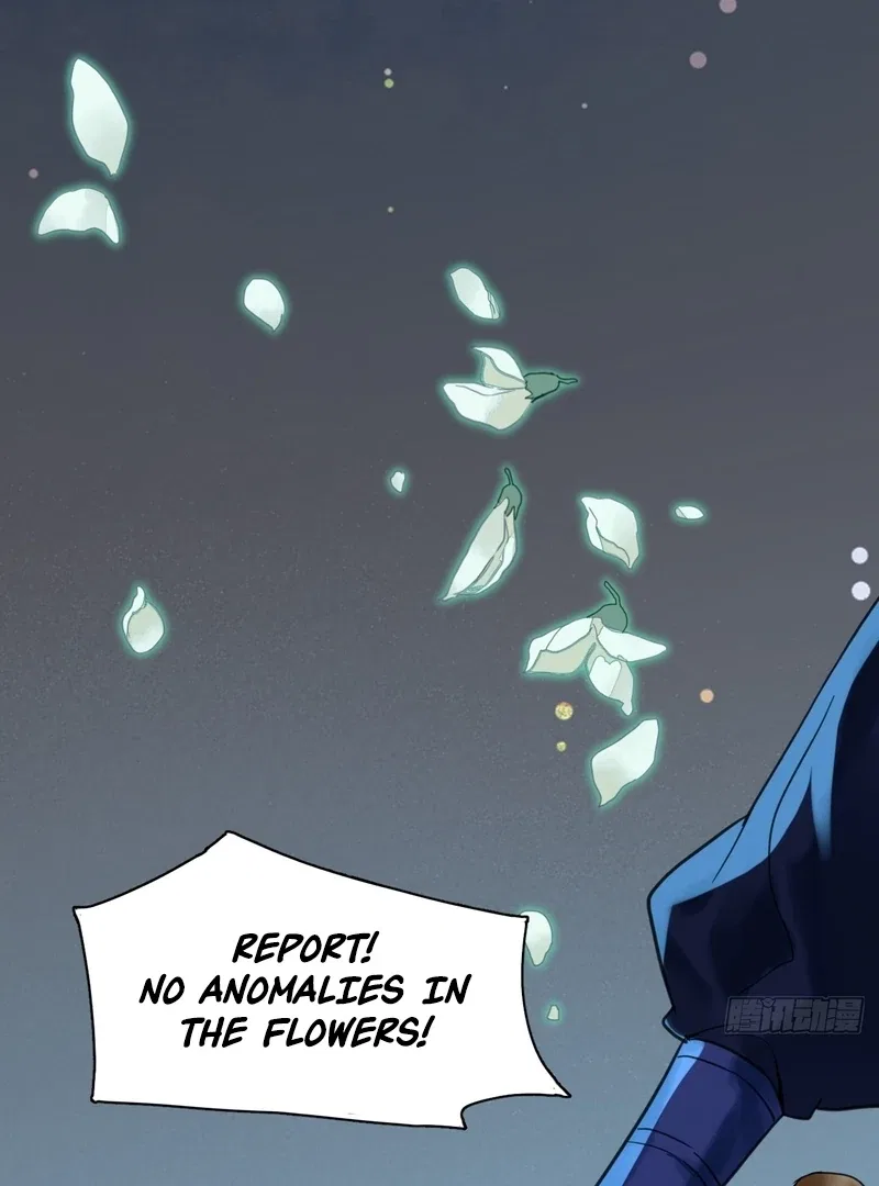 Court of Music and Dance Chapter 12 – Page 32
