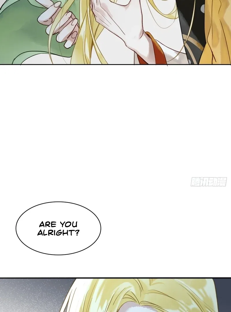 Court of Music and Dance Chapter 12 – Page 41