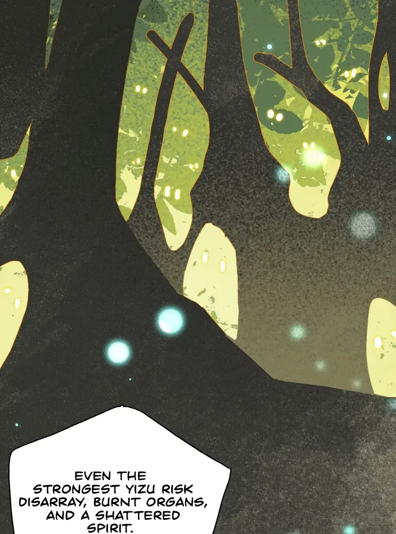Court of Music and Dance Chapter 12 – Page 43