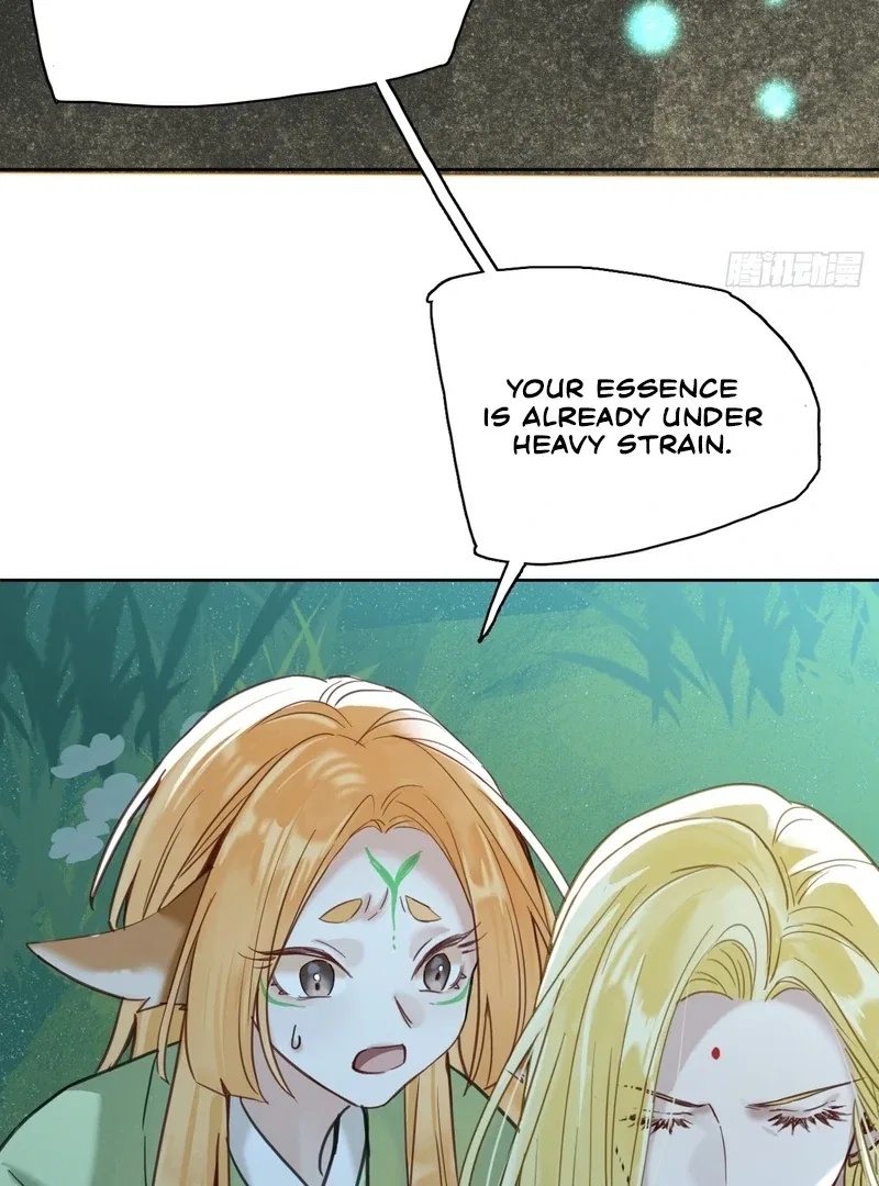 Court of Music and Dance Chapter 12 – Page 44
