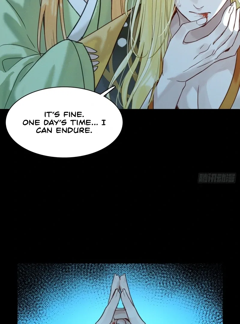 Court of Music and Dance Chapter 12 – Page 45