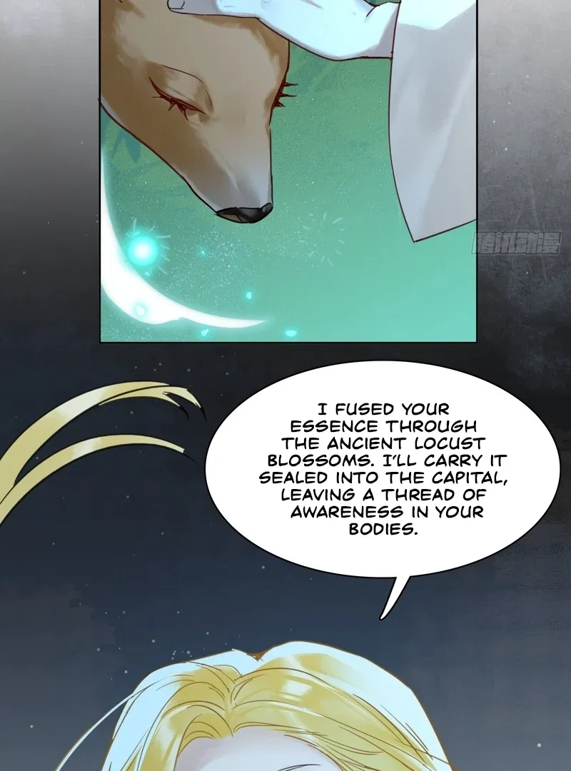 Court of Music and Dance Chapter 12 – Page 49