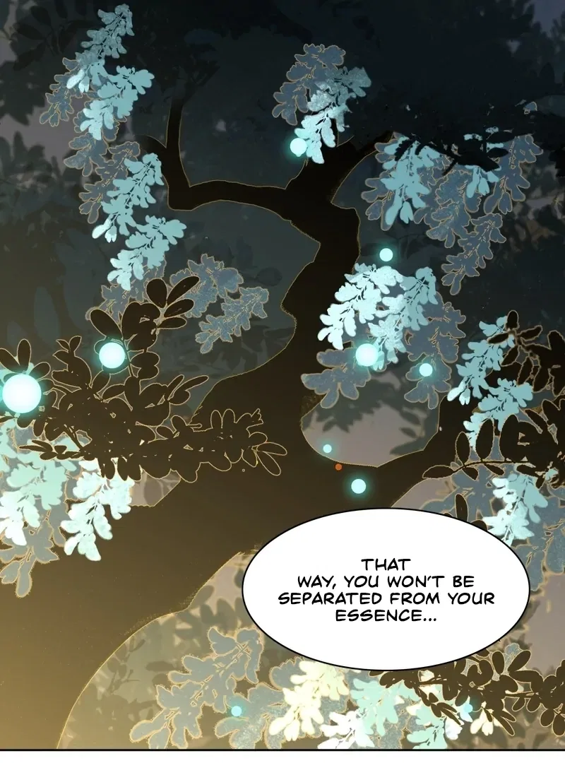Court of Music and Dance Chapter 12 – Page 52