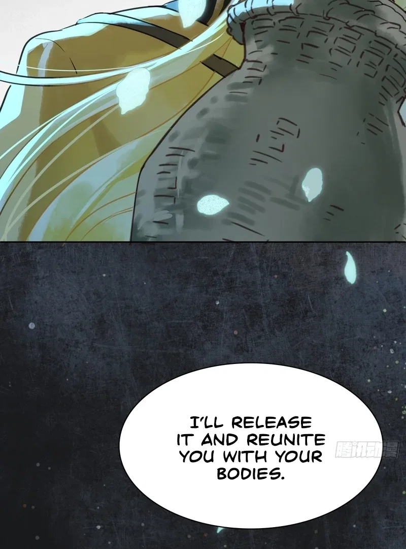 Court of Music and Dance Chapter 12 – Page 55